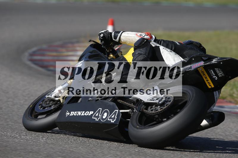 /Archiv-2024/49 29.07.2024 Dunlop Ride und Test Day ADR/Gruppe rot/204